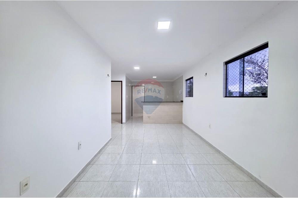 Apartamento - Venda - Campina Grande , Paraíba - WhatsApp Image 2025-10-03 at 18.39.07 (3).jpeg - 720291057-33