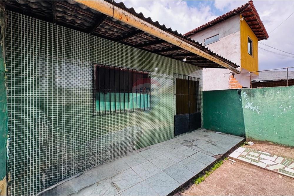 Casa - Venda - Belém , Pará - WhatsApp Image 2025-10-09 at 16.30.04 (1).jpeg - 720921005-199