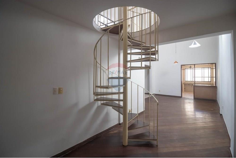 Casa - Venda - Belém , Pará - WhatsApp Image 2025-12-26 at 16.08.03 (1).jpeg - 720921122-24