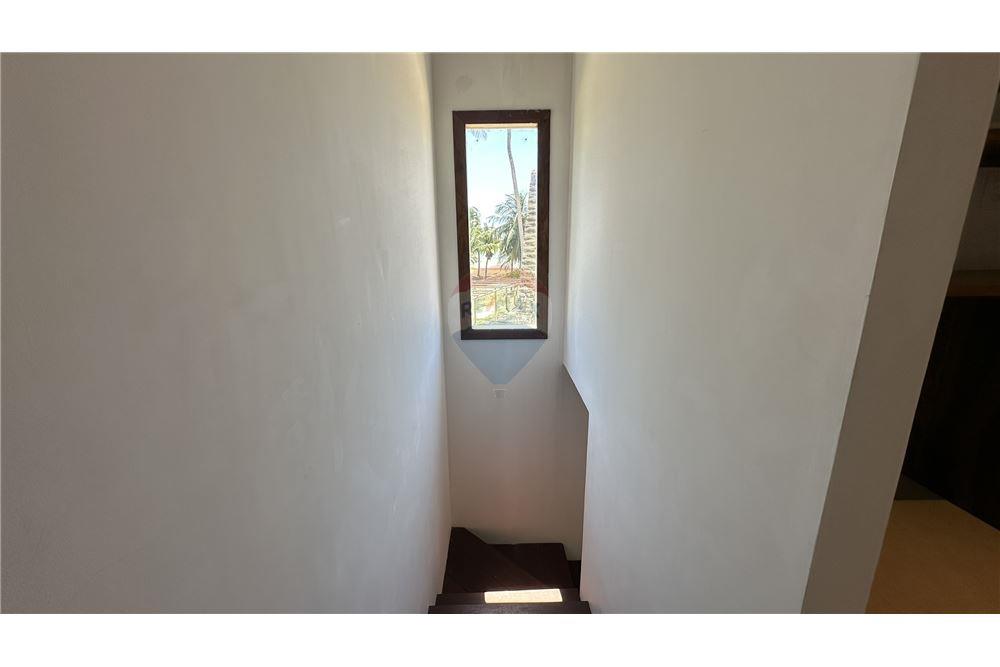 Casa de Vila - Venda - Itarema , Ceará - 145 - 720321029-400