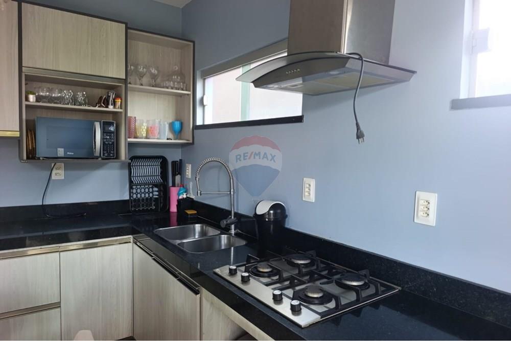 Casa - Venda - Trairi , Ceará - WhatsApp Image 2026-03-22 at 10.01.39 (2).jpeg - 722341005-64