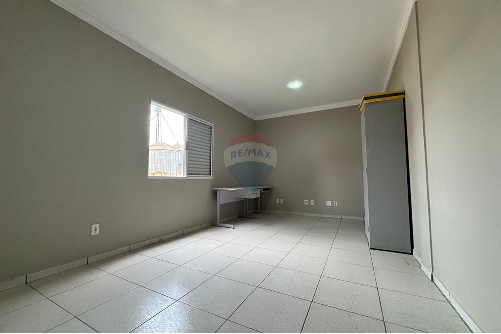 Industrial - Venda - Cuiabá , Mato Grosso - PHOTO-2025-08-31-13-50-56(12).jpg - 720911054-19