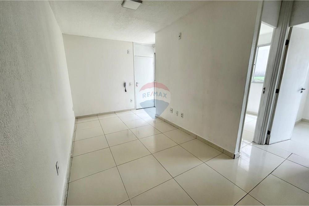 Apartamento - Venda - Manaus , Amazonas - foto11.jpeg - 720401019-38