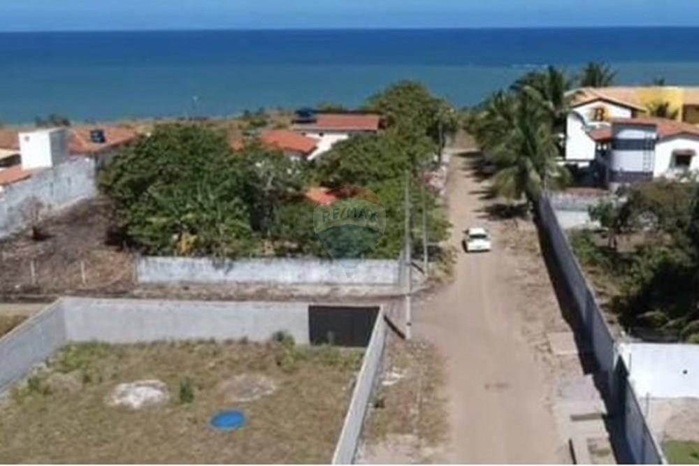 Residential - Land - Conde , Paraíba - BR - jjjjaaaa.jpg - 720871056-26
