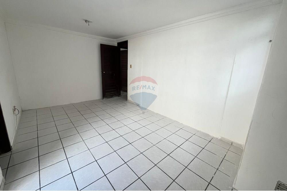 Apartamento - Venda - João Pessoa , Paraíba - WhatsApp Image 2025-05-28 at 20.01.45.jpeg - 722001139-19