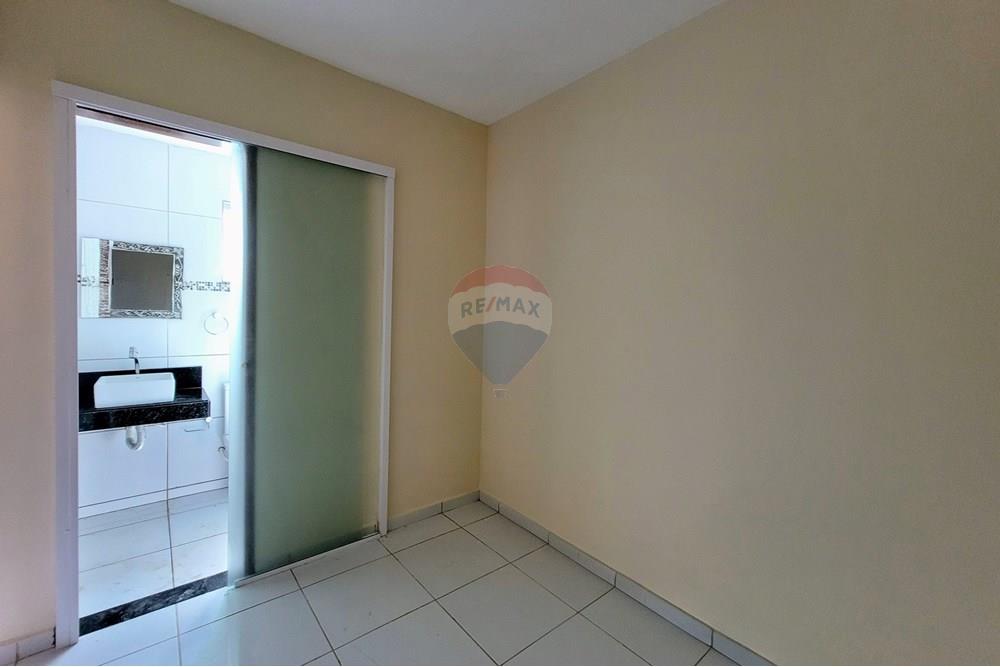 Casa de Condomínio - Venda - Parnamirim , Rio Grande do Norte - 20.jpg - 720811063-26