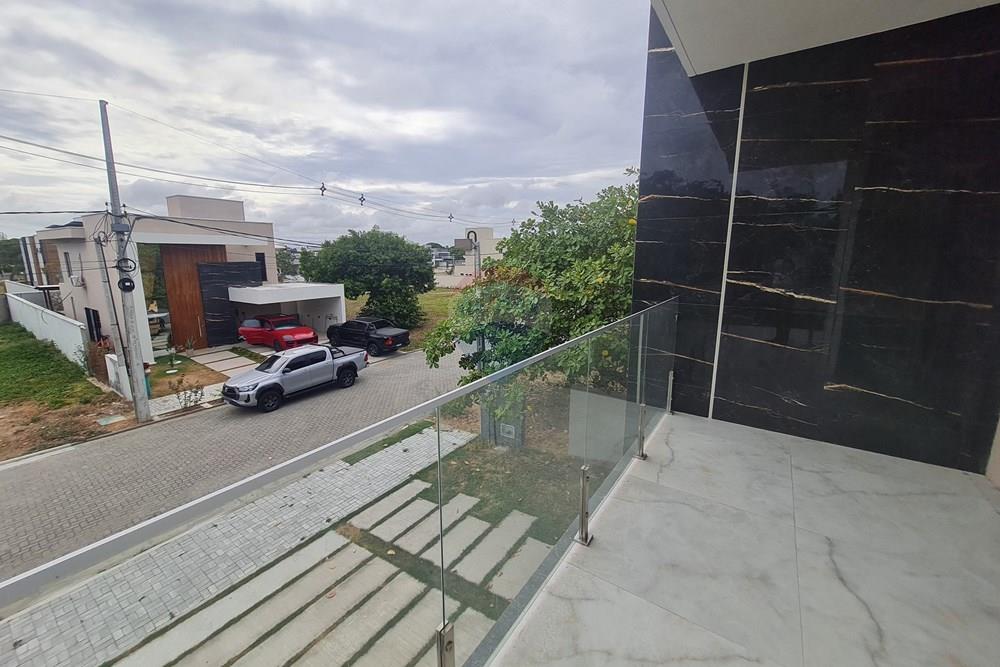 Casa de Condomínio - Venda - Aquiraz , Ceará - 20260114_154636 (24).jpg - 721621174-14