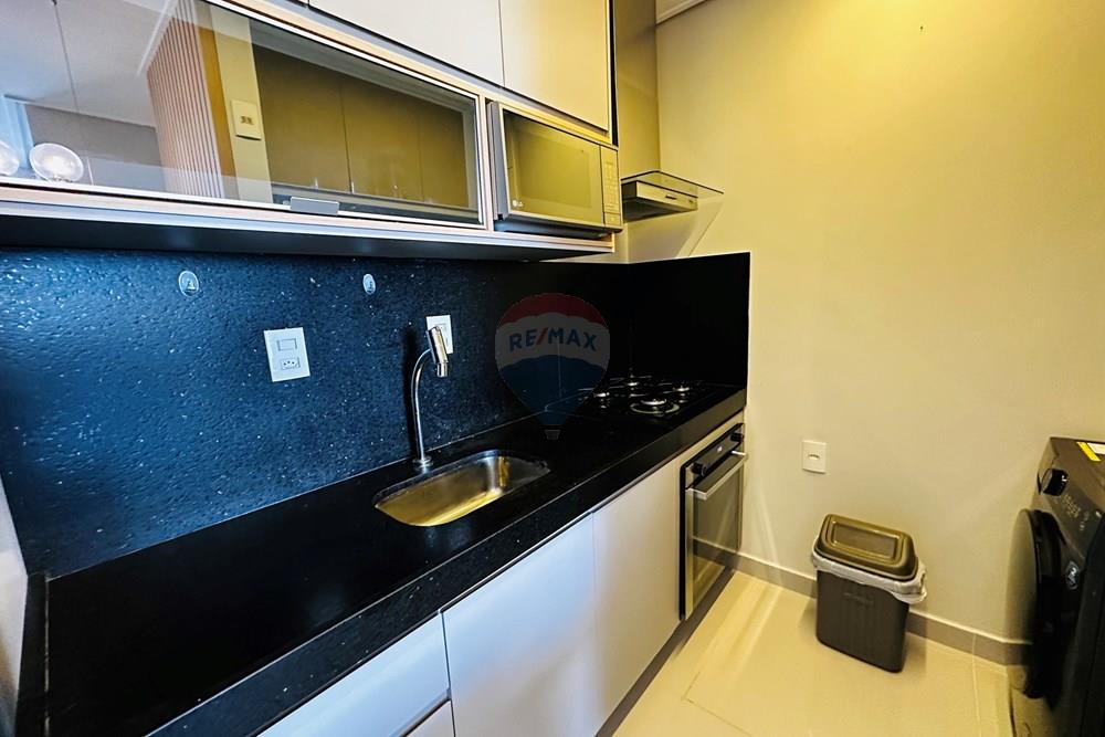 Apartamento - Alugar - João Pessoa , Paraíba - IMG_0213.JPG - 722011022-252