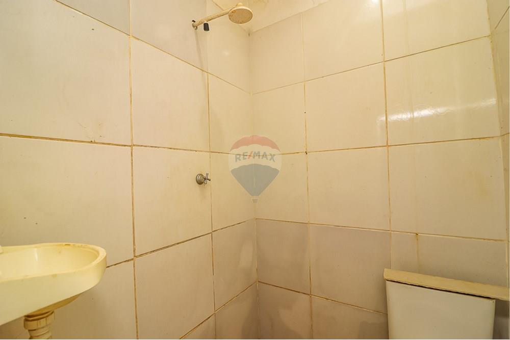 Casa - Venda - Belém , Pará - IMG_1654.jpg - 720921081-16