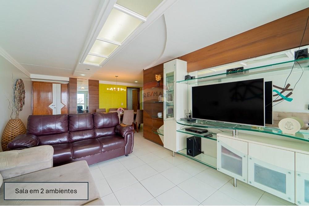 Apartamento - Venda - João Pessoa , Paraíba - Slide12.JPG - 720301067-90