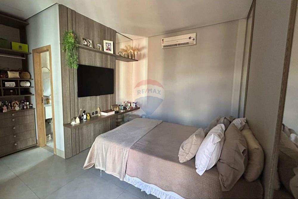 Casa - Venda - Araguaína , Tocantins - 26.jpeg - Quarto principal - 720991046-3