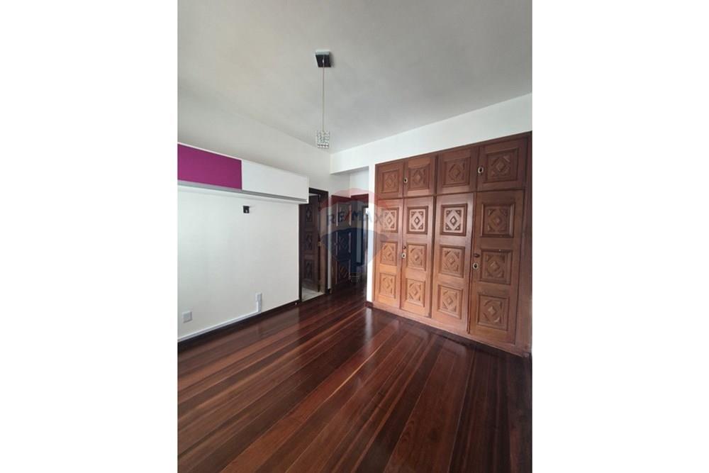 Apartamento - Alugar - Belém , Pará - WhatsApp Image 2026-03-20 at 15.26.01.jpeg - 720921189-2