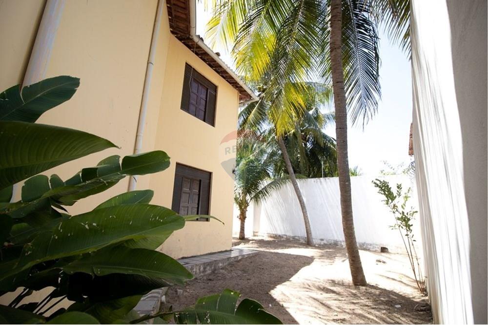 Casa - Alugar - Natal , Rio Grande do Norte - WhatsApp Image 2025-10-27 at 11.29.21 (5).jpeg - 720891047-74
