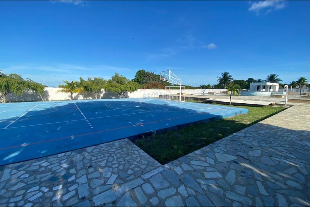 Terreno - Venda - Conde , Paraíba - WhatsApp Image 2026-03-05 at 14.20.51.jpeg - 720871064-23