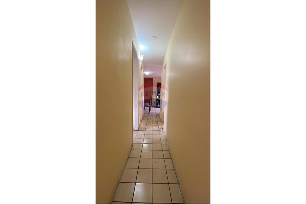 Apartamento - Venda - Natal , Rio Grande do Norte - 8.jpg - 720891225-15