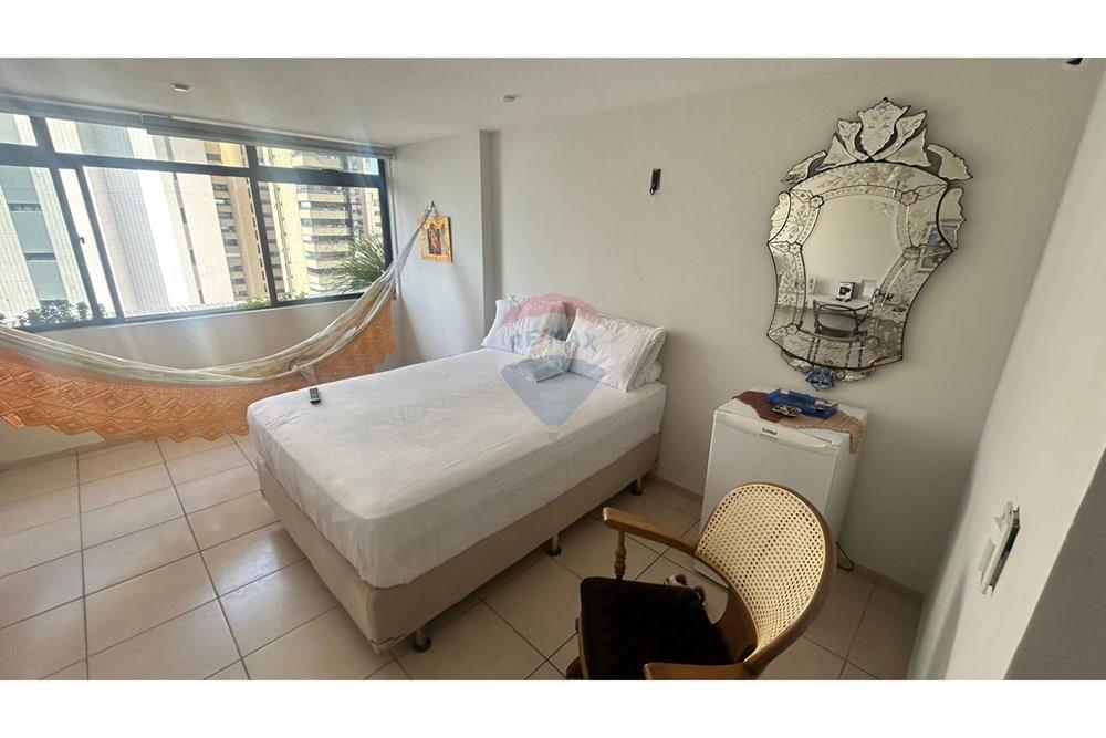 Apartamento - Alugar - Fortaleza , Ceará - WhatsApp Image 2026-01-29 at 07.13.35.jpeg - 720321228-43