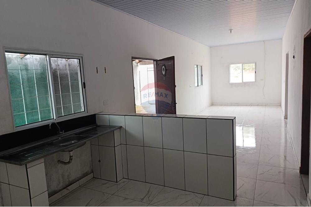 Casa - Venda - Confresa , Mato Grosso - COZINHA1.jpeg - 720641031-9