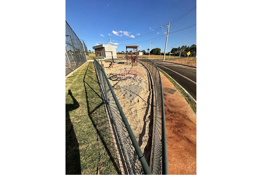 Terreno - Venda - Caldas Novas , Goiás - IMG_7273.jpg - 722251002-39