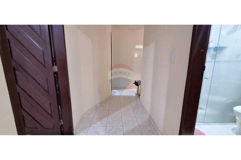 Casa - Venda - Natal , Rio Grande do Norte - 20250927_161812.jpg - 720621007-257