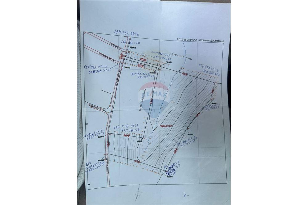 Residential - Ladang - Nísia Floresta , Rio Grande do Norte - BR - 27 - 720891068-68