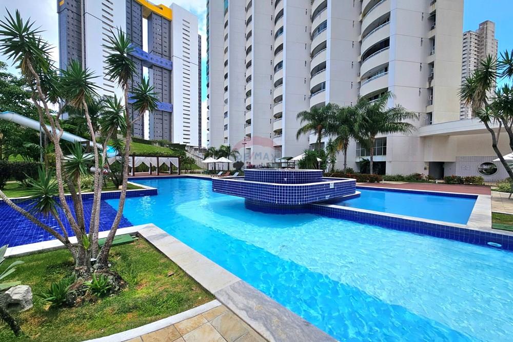 Apartamento - Venda - Natal , Rio Grande do Norte - 20251218_112330.jpg - 720891039-335