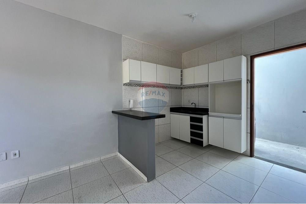 Casa - Venda - Campina Grande , Paraíba - WhatsApp Image 2025-05-10 at 12.42.47 (1).jpeg - 720291084-1