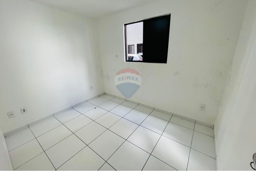 Apartamento - Venda - João Pessoa , Paraíba - WhatsApp Image 2025-06-11 at 09.32.52 (3).jpeg - 720431091-1