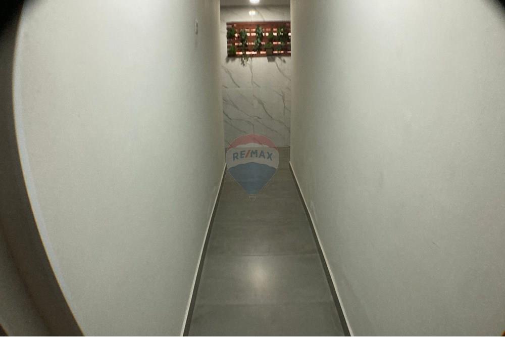 Prédio - Venda - Natal , Rio Grande do Norte - IMG-20251022-WA0038.jpg - 720891149-296