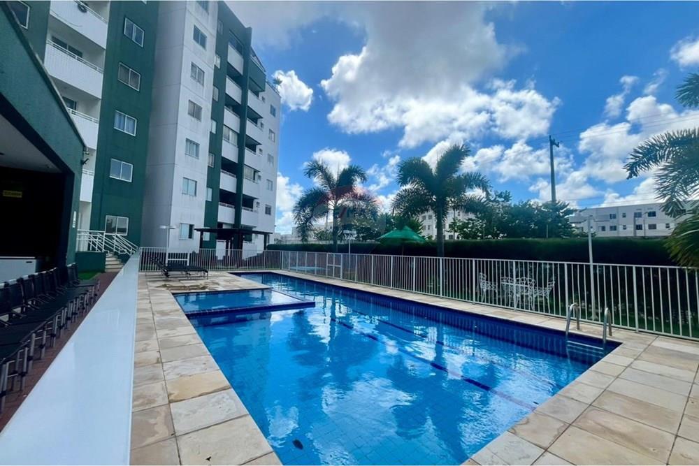 Apartamento - Alugar - Fortaleza , Ceará - WhatsApp Image 2026-03-08 at 13.04.59 (2).jpeg - 722031023-68