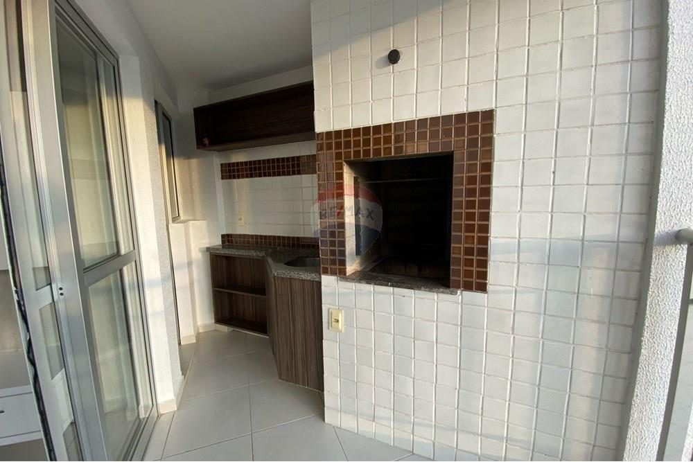 Apartamento - Alugar - Cuiabá , Mato Grosso - WhatsApp Image 2025-04-17 at 21.17.51.jpeg - 720911052-157