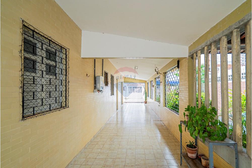 Terreno - Venda - João Pessoa , Paraíba - IMG02689.jpg - 720301067-106