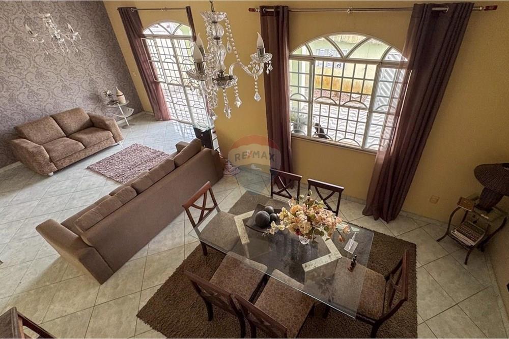 Casa - Venda - Manaus , Amazonas - WhatsApp Image 2026-01-07 at 17.08.15 (2).jpeg - 722101003-507