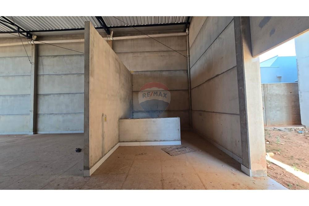 Galpão - Venda - Confresa , Mato Grosso - IMG-20250711-WA0159.jpg - 720641029-58