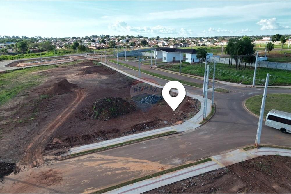 Terreno - Venda - Araguaína , Tocantins - PHOTO-2025-06-08-11-41-02 2.jpeg - 720991036-20