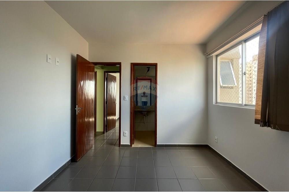 Apartamento - Venda - Goiânia , Goiás - WhatsApp Image 2025-10-21 at 15.24.49 (4).jpeg - 722271015-37