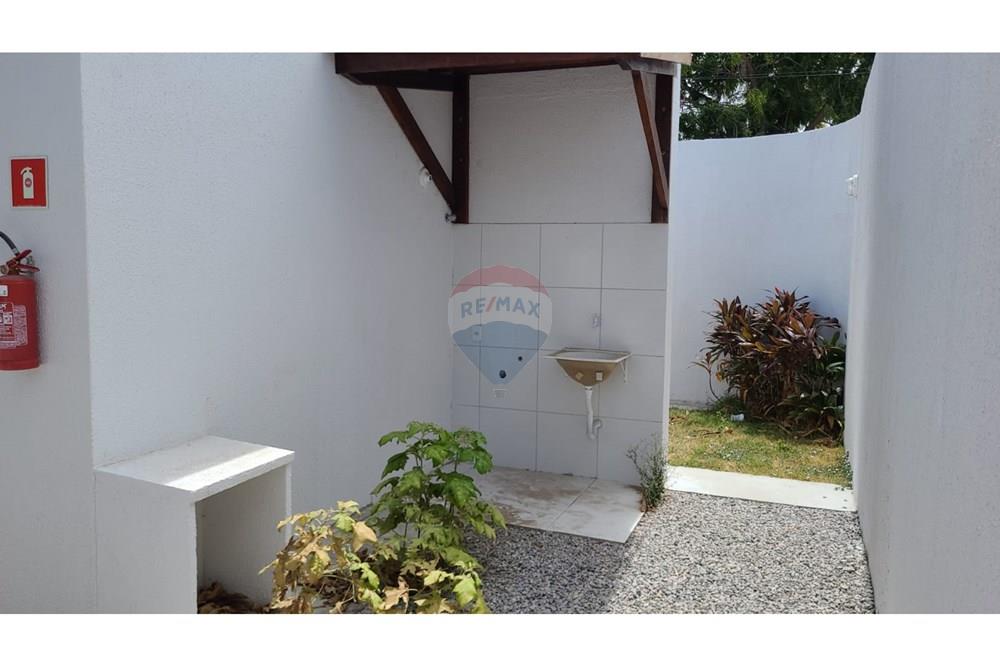 Casa - Venda - Caucaia , Ceará - 121.jpeg - 720971021-133