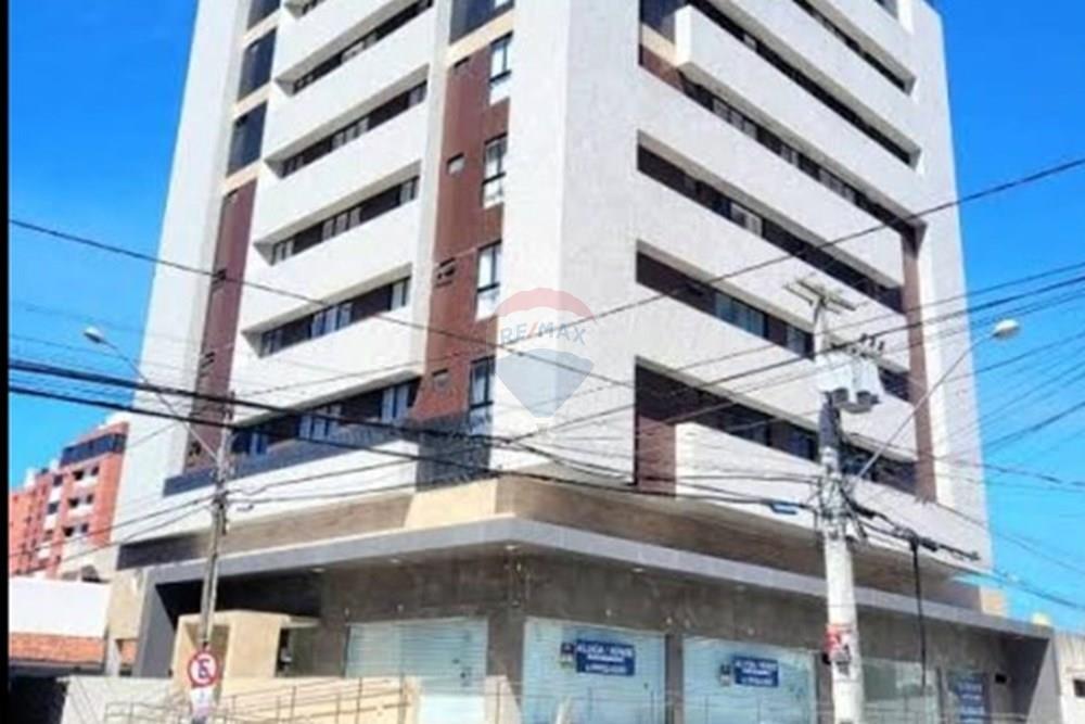 Apartamento - Venda - João Pessoa , Paraíba - WhatsApp Image 2025-10-15 at 13.26.07.jpeg - 722011063-18