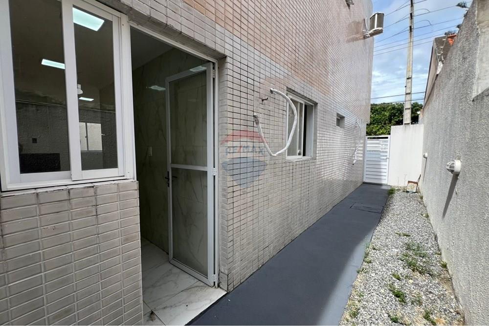 Apartamento - Venda - Campina Grande , Paraíba - WhatsApp Image 2026-03-03 at 09.49.46 (1).jpeg - 720291014-138