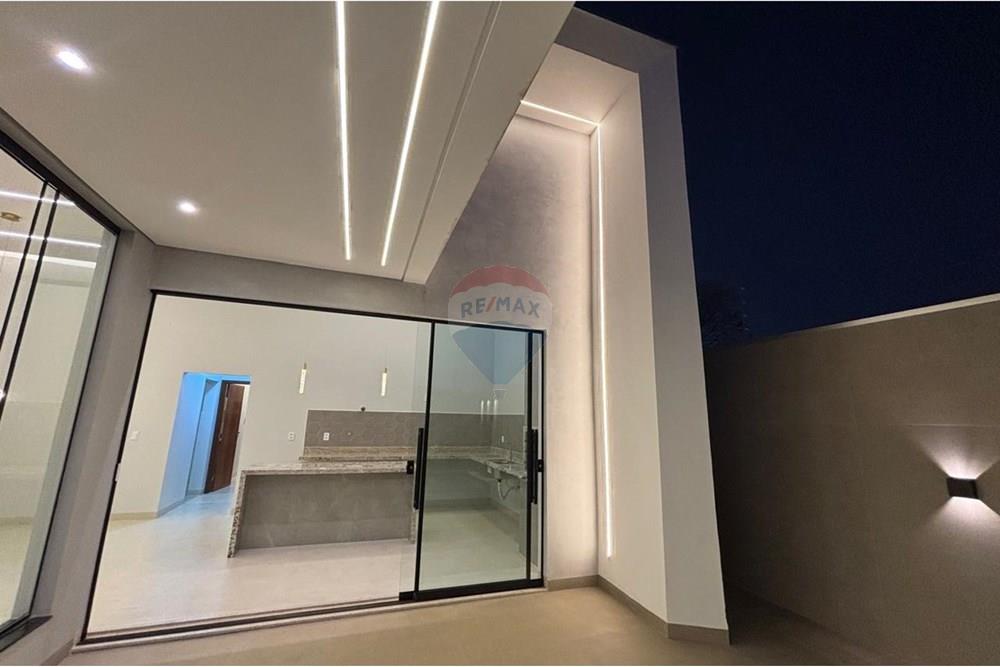 Casa - Venda - Barra do Garças , Mato Grosso - WhatsApp Image 2025-07-25 at 14.52.02(4).jpeg - 722221029-16