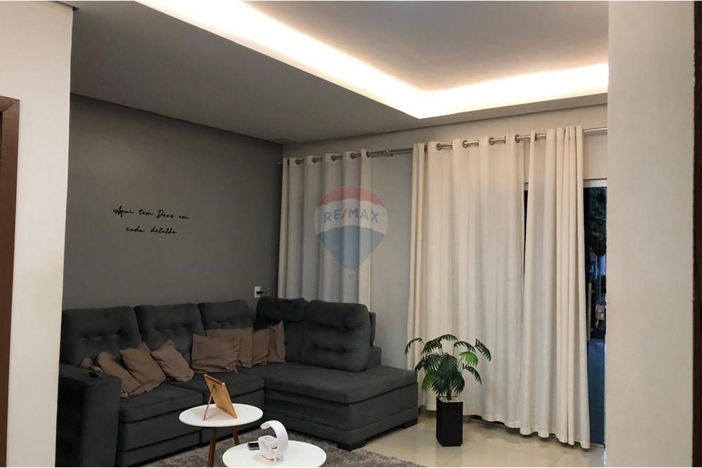 Casa - Venda - Porto Velho , Rondônia - RIV 5.jpg - 721551019-227