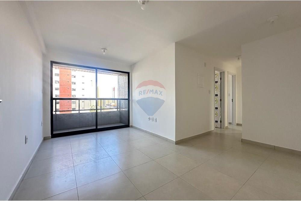 Apartamento - Alugar - João Pessoa , Paraíba - WhatsApp Image 2025-12-09 at 20.51.10.jpeg - 722001095-71