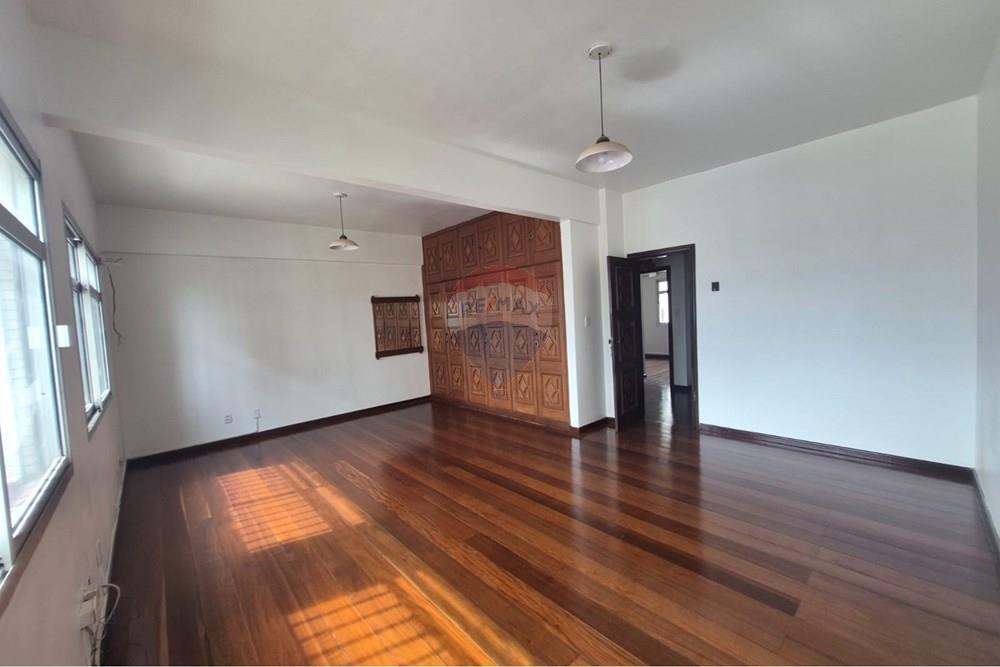 Apartamento - Alugar - Belém , Pará - WhatsApp Image 2026-03-20 at 15.26.47.jpeg - 720921189-2