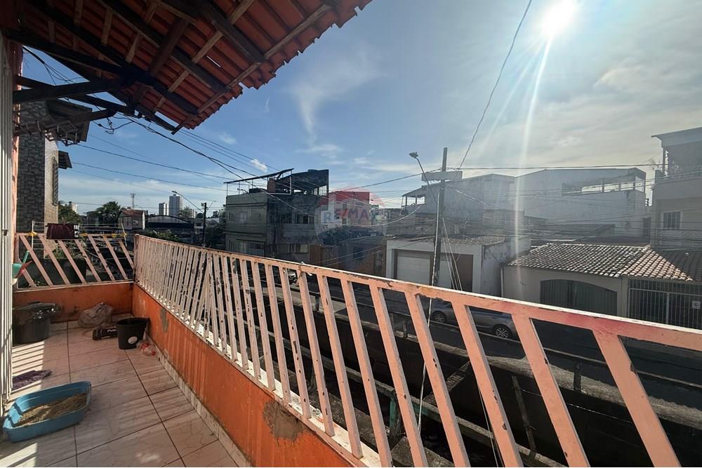 Casa - Venda - Belém , Pará - WhatsApp Image 2025-05-09 at 09.48.16 (9).jpeg - 720921012-226