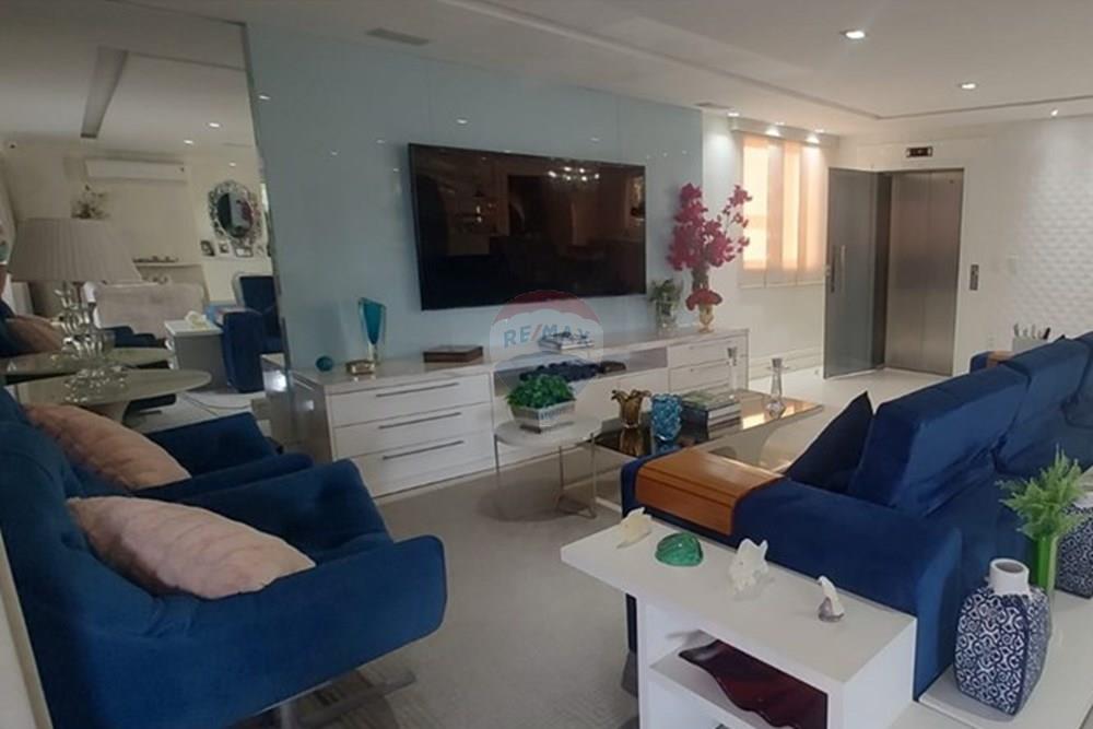 Apartamento - Alugar - Fortaleza , Ceará - WhatsApp Image 2025-10-03 at 06.44.15 (2).jpeg - 722031075-66