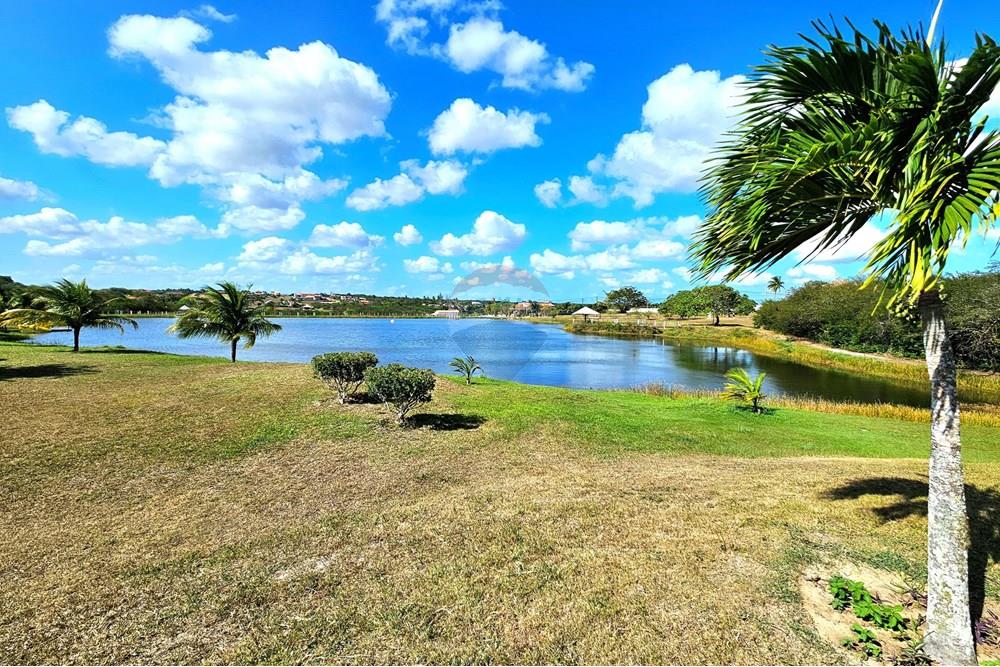 Casa de Condomínio - Venda - Macaíba , Rio Grande do Norte - 20251015_141937.jpg - 720891039-316