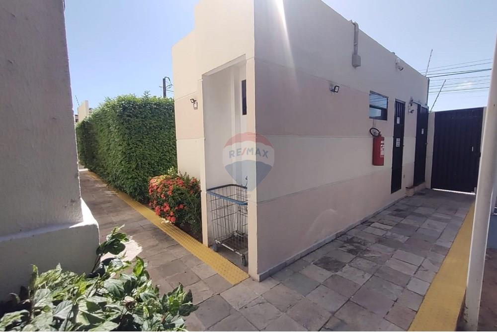 Apartamento - Alugar - Parnamirim , Rio Grande do Norte - WhatsApp Image 2025-06-30 at 16.24.14 (4).jpeg - 720891047-73