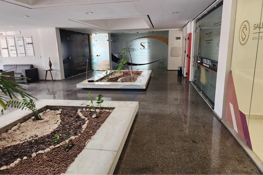 Cj. Comercial/ Sala - Venda - João Pessoa , Paraíba - WhatsApp Image 2026-01-30 at 12.04.44.jpeg - 722011023-37