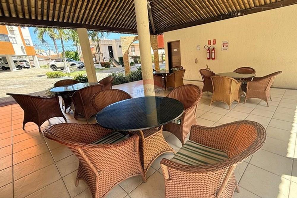 Apartamento - Alugar - Natal , Rio Grande do Norte - WhatsApp Image 2025-12-04 at 09.01.40 (2).jpeg - 720731001-2487