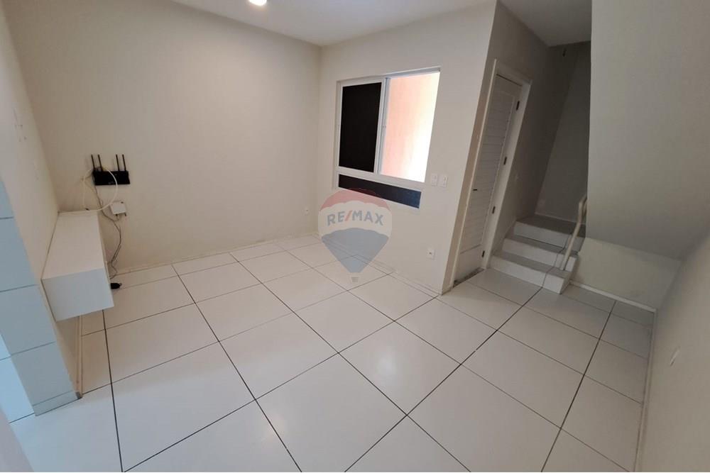 Duplex - Venda - Natal , Rio Grande do Norte - WhatsApp Image 2025-04-06 at 15.54.46.jpeg - 720811013-69