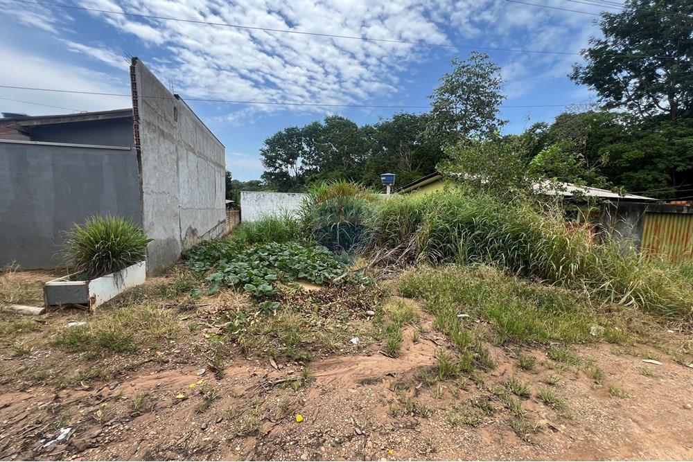 Terreno - Venda - Ji-Paraná , Rondônia - IMG_3231.JPG - 722391009-4